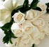 Hand Tied Bridal Bouquet