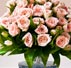 Classic Roses Bouquet