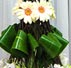 Original and Classic Bouquets