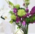 Charming Centerpiece