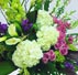 Engagement Bouquets
