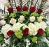 Engagement Bouquet