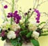 Engagement Bouquets