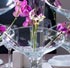 Modern Centerpiece