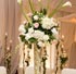 Wedding Centerpiece